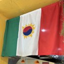 탁스코마켓 이미지