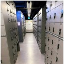 답십리20 이미지