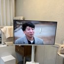 그리니네일 - 하남시 | 그리니네일
