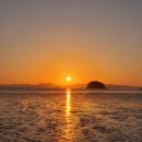 2025 해돋이 행사 이미지