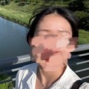 MJ뷰티(네일) | 대림역 피부관리 MJ뷰티, 눈썹 문신 후기