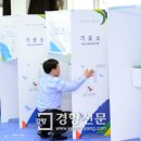 난향동-28 이미지