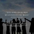 예쁜손음악교습소 네이버블로그