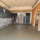 더 스타일 이미지