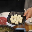 등촌샤브칼국수충주