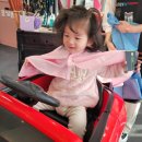 몽실묭실 | 내돈내산 부천 중동 키즈미용실 추천 / 몽실묭실 💗