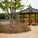 여내울두번째집 이미지