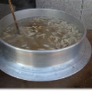 선조수산