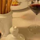 왔다슈퍼 이미지