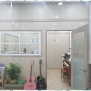 하이실용음악학원 - 시흥시 배곧4로 22 | 하이실용음악학원