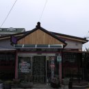 용원꼬리곰탕 이미지