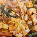 세븐일레븐 동두천중앙점 | 동두천 실비집 부대찌개 맛집 단일 음식으로 맛에 집중하다