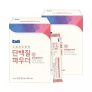 뉴트리브릿지