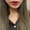 위례틴트입술 잘하는 제이에스온뷰티 2차 리터치 후기