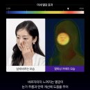 바른 F&P | 눈밑 지방이랑 처짐 고민이었는데 사라짐! 바르는 울쎄라 메라블 유쎄라블 리프팅샷900 아이크림 협찬 후기