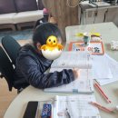 에이플러스수학 | 명지수학학원 에이플러스 수학교실 소개해볼게요!!