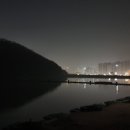 평촌낚시터 이미지