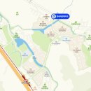 연세자연애치과의원 이미지