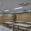 대영고등학교 이미지