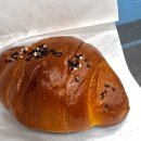 군산 베이커리카페 씨엘로 후기, 소금빵맛집 인정