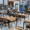 보문산공원로 이미지