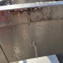 마스터자동차덕정점 | 중고 집기 입고 및 청소 비법: '찌든때 마스터크리너'로 반짝반짝하게!