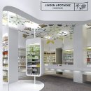 독일약국 이미지