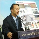 모델하우스 뒤 이미지