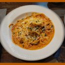 진스키친 이미지