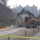 하단남영아파트삼거리 이미지