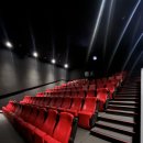 [cgv 고양행신점] 8층 5관 J열 관람 후기