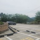 헬카우