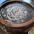 향촌칼국수 - 중랑구 면목로55길 10 | 향촌칼국수