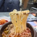 장터국밥 이미지