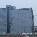 (주)신진에스엠 간판 시공[서울중랑구두리광고]
