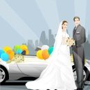 최익준 카카오 검색결과