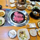 한우삼형제 이미지