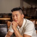 김무열 카카오 검색결과