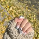 네일80샵(Nail80#) 이미지
