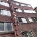 간석3동행정복지센터 이미지