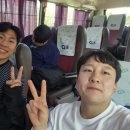 크크피시 이미지