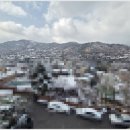 KS부동산공인중개사사무소 이미지