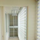 용방마을 앞 이미지