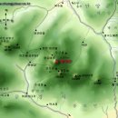 큰바위약국 이미지