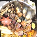 갯벌의조개 물금점 조개맛집 대왕조개전골 맛집 :)