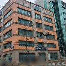 엄마 저 국제 학교에 다니고 싶어요! 강남 국제학교 BCC Seoul 이런 곳도. 아들아 미안하다...