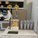 디에스(DS) | [웨딩홀투어5] 수원 디에스컨벤션(DS컨벤션) 연회장 후기, 단독사용 가능한 연회장