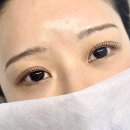 6235 | 쌍촌동 속눈썹 데어래쉬에서 광주 속눈썹펌 하고 온 후기 (컬 완전 짱짱!)