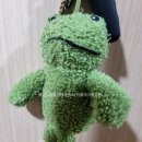 새활용 아트공예 이미지