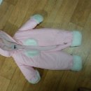 베이비프라임 이미지